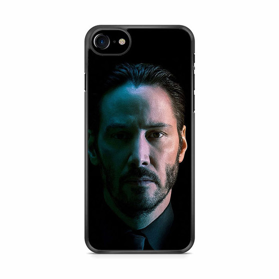 John Wick 4 iPhone SE 2020 Case
