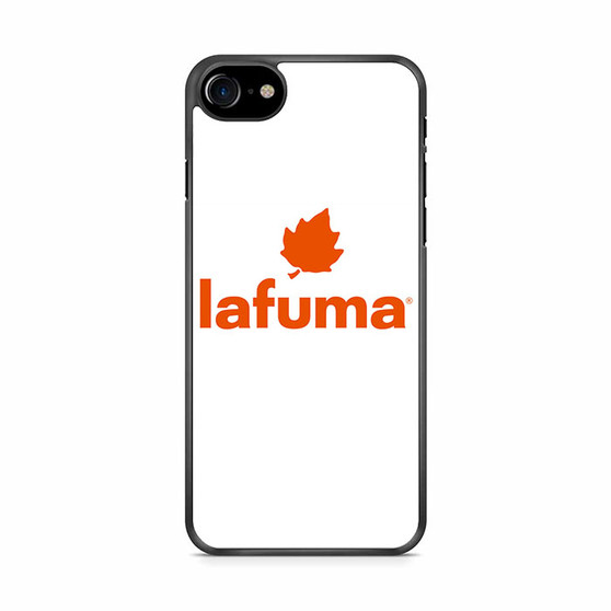 Lafuma iPhone SE 2020 Case