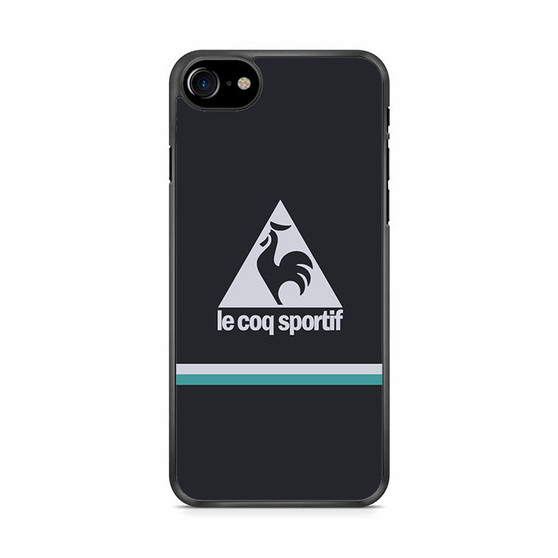 Le Coq Sportif Cool 3 iPhone SE 2020 Case