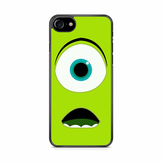 Monster Inc iPhone SE 2020 Case