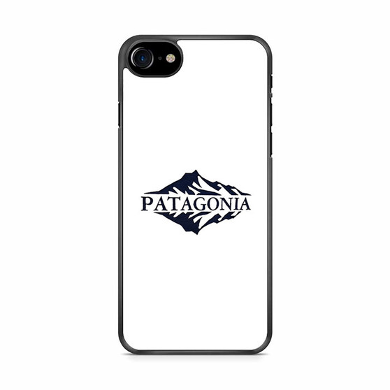 Patagonia 1 iPhone SE 2020 Case