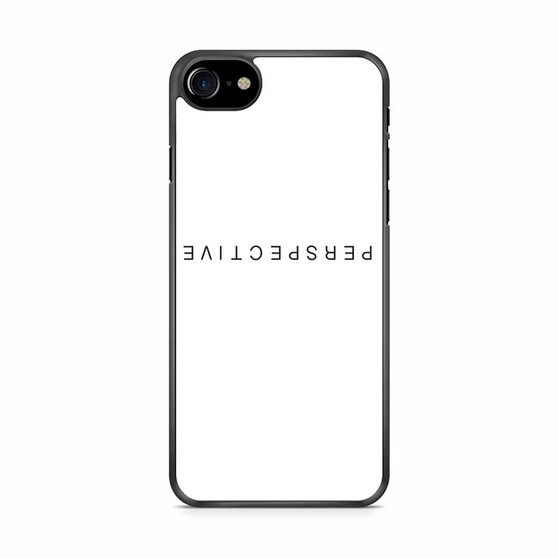 Perspective iPhone SE 2020 Case