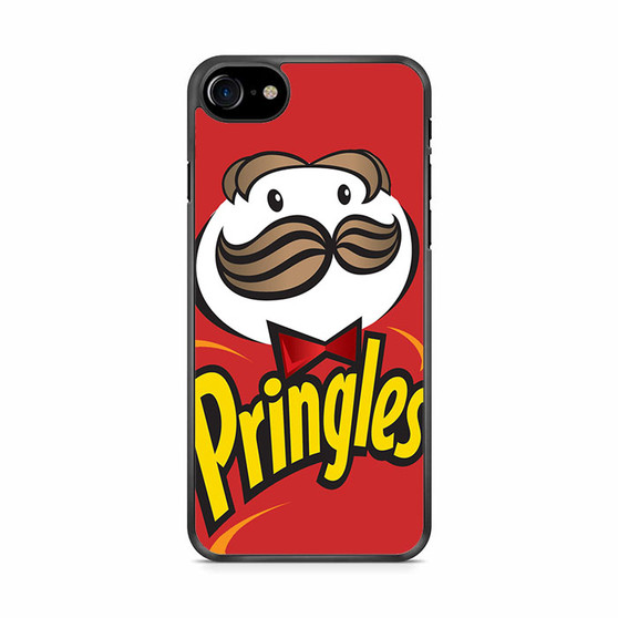 pringles potato iPhone SE 2020 Case