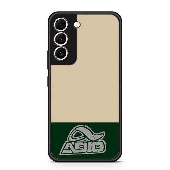 Adio 1 Samsung Galaxy S22 | S22+ Case