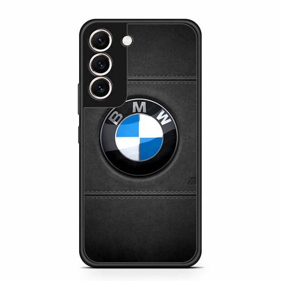 BMW Work Samsung Galaxy S22 | S22+ Case