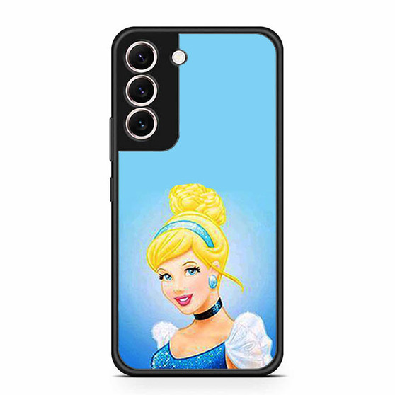 Cinderella 3 Samsung Galaxy S22 | S22+ Case