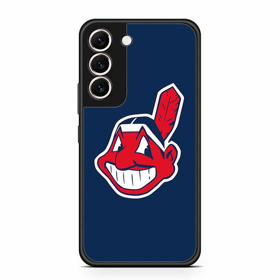 Old Cleveland Guardians 1 Samsung Galaxy S22 | S22+ Case