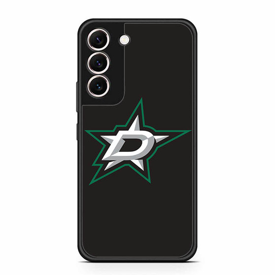 Dallas Stars 2 Samsung Galaxy S22 | S22+ Case