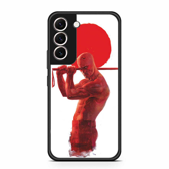Daredevil 2 Samsung Galaxy S22 | S22+ Case