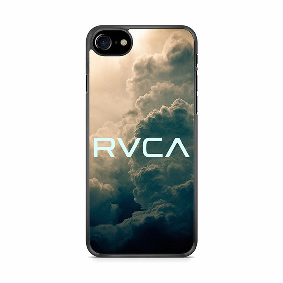RVCA Fly Away iPhone SE 2020 Case