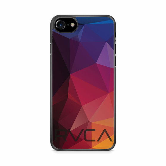 RVCA 2 iPhone SE 2020 Case