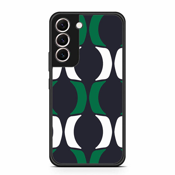 hurley Samsung Galaxy S22 | S22+ Case