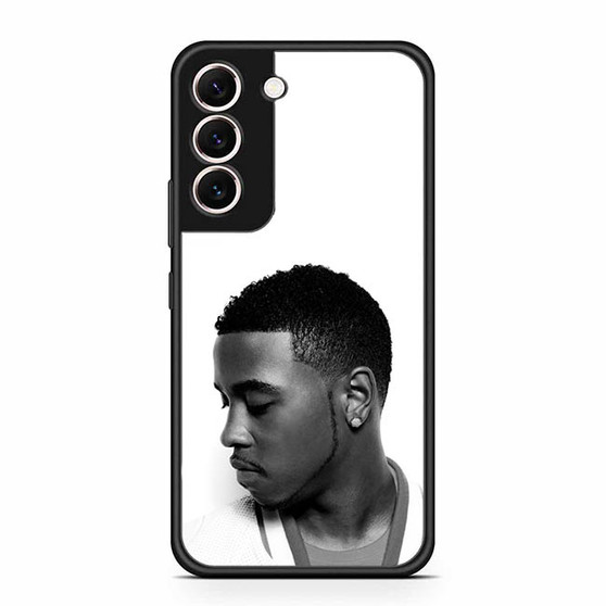 Jeremih Samsung Galaxy S22 | S22+ Case