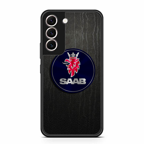 Salad Finger Samsung Galaxy S22 | S22+ Case