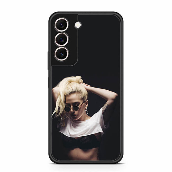 Soft Kitty Warm Kitty Samsung Galaxy S22 | S22+ Case