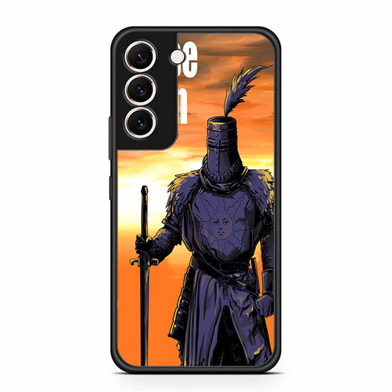 Some Infinitiees Quotes 2 Samsung Galaxy S22 | S22+ Case