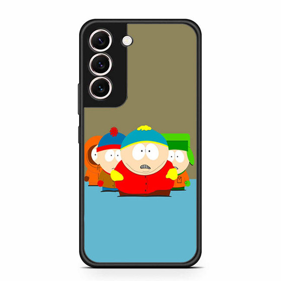 spain soccer jersey Samsung Galaxy S22 | S22+ Case