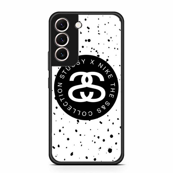 Stussy Collection Samsung Galaxy S22 | S22+ Case