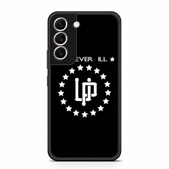 Undercover Prodigy Forever Samsung Galaxy S22 | S22+ Case