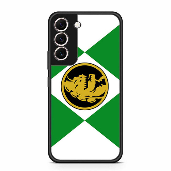 Mighty Morphin Power Rangers 1 Samsung Galaxy S22 | S22+ Case