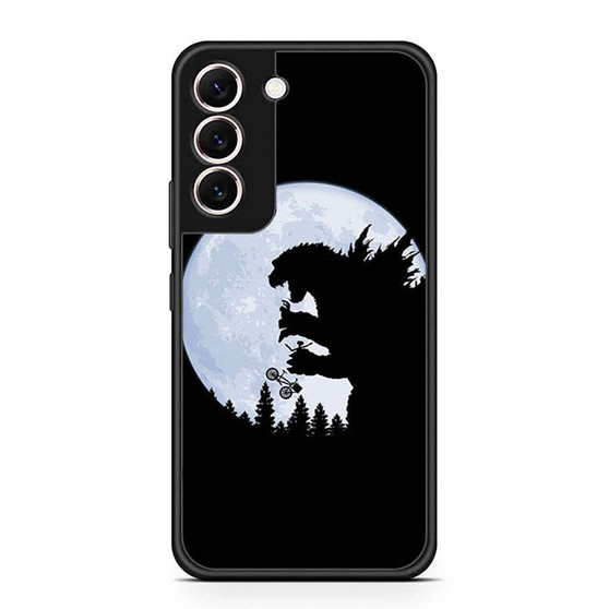 Godzilla 1 Samsung Galaxy S22 | S22+ Case