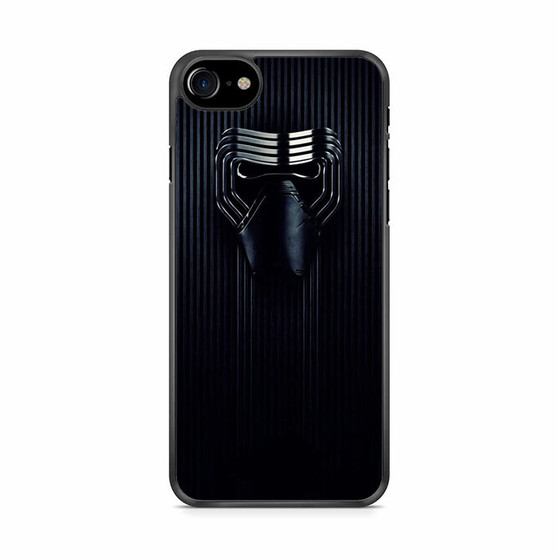 Star Wars The Last Jedi iPhone SE 2020 Case