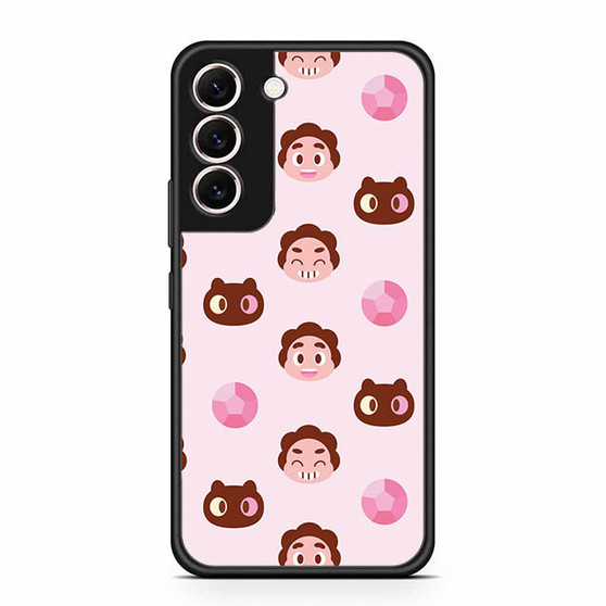 Steven universe Samsung Galaxy S22 | S22+ Case