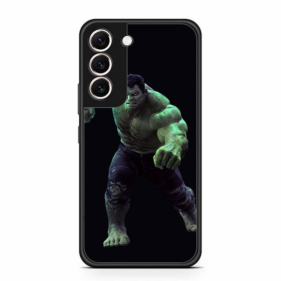 Hulk Samsung Galaxy S22 | S22+ Case