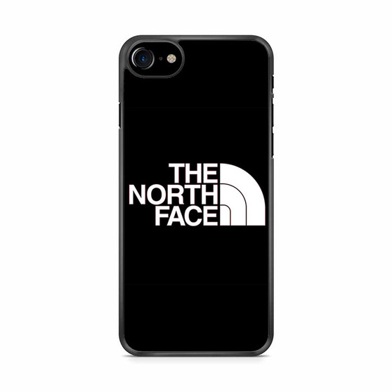 The North Face iPhone SE 2020 Case