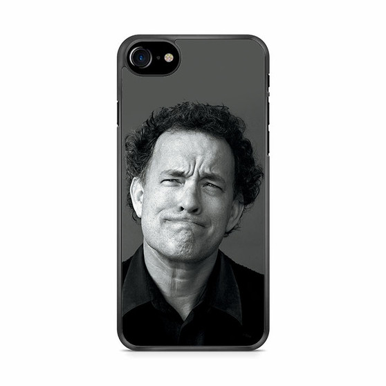 Tom Hanks iPhone SE 2020 Case