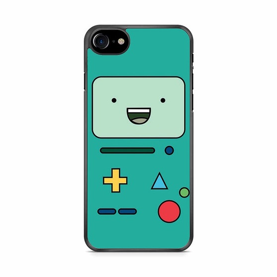 Bmo Jake Adventure Time iPhone SE 2020 Case