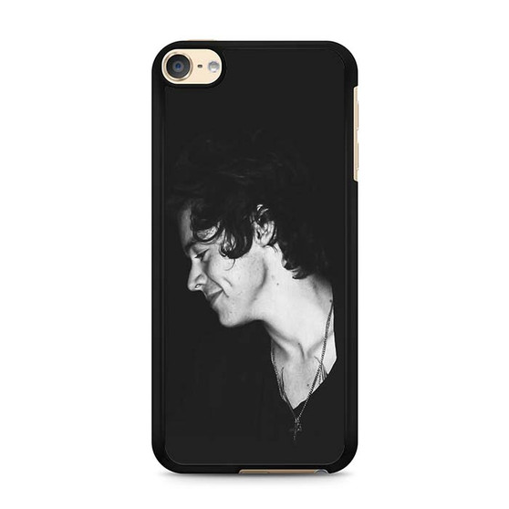 Harry Styles One Direction iPod Touch 6 Case