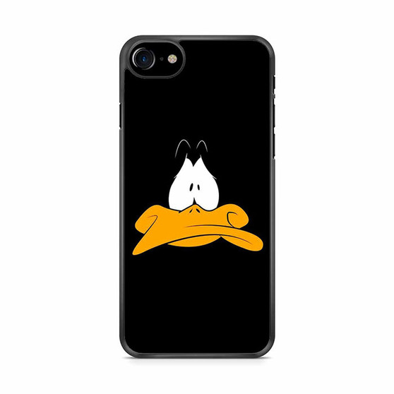 Daffy Duck iPhone SE 2020 Case