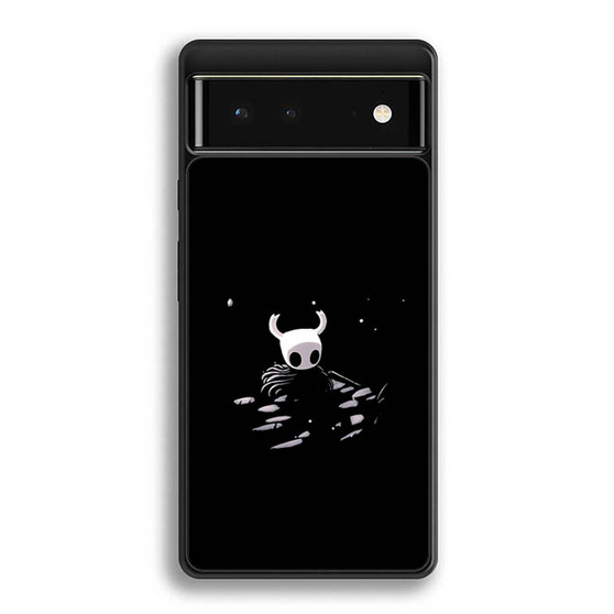 Hollow Knight Google Pixel 6 | Google Pixel 6a | Google Pixel 6 Pro Case
