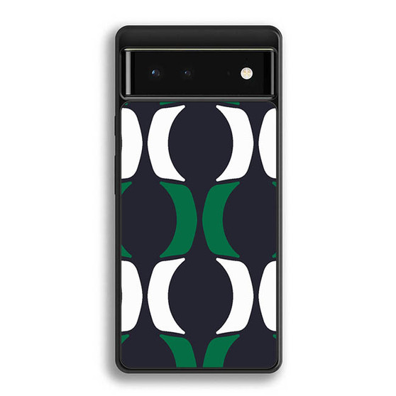 hurley Google Pixel 6 | Google Pixel 6a | Google Pixel 6 Pro Case