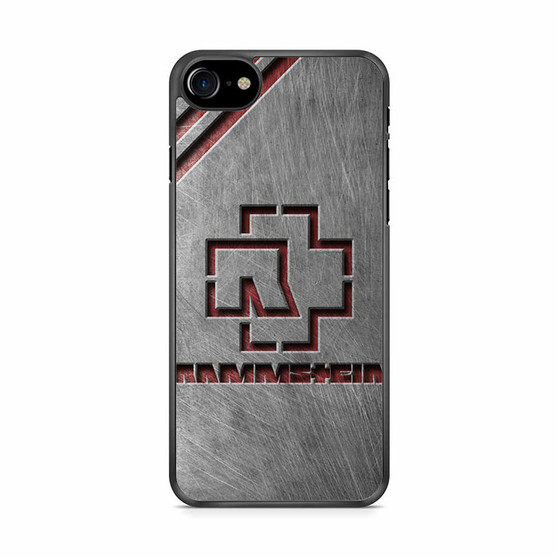 RAM Stein 2 iPhone SE 2020 Case