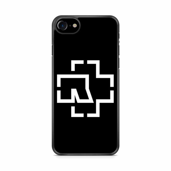 RAM Stein 3 iPhone SE 2020 Case