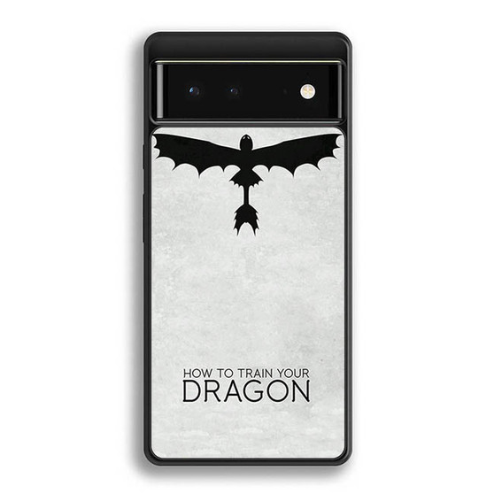 Movie Poster How to Train Your Dragon Google Pixel 6 | Google Pixel 6a | Google Pixel 6 Pro Case Movie Poster How to Train Your Dragon Google Pixel 6 | Google Pixel 6a | Google Pixel 6 Pro Case