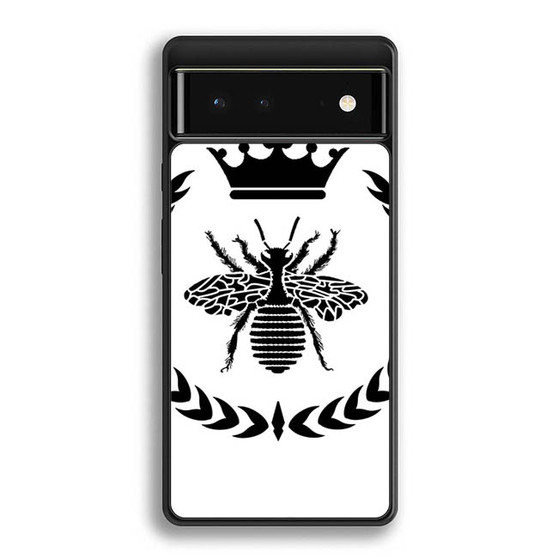 quiksilver logo Google Pixel 6 | Google Pixel 6a | Google Pixel 6 Pro Case