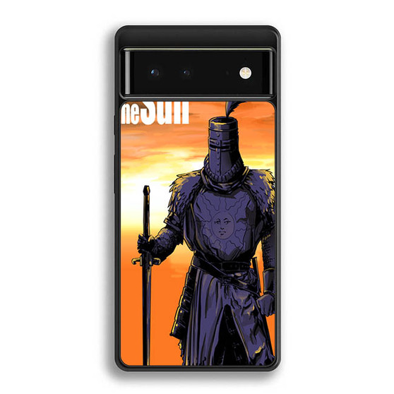 Some Infinitiees Quotes 2 Google Pixel 6 | Google Pixel 6a | Google Pixel 6 Pro Case