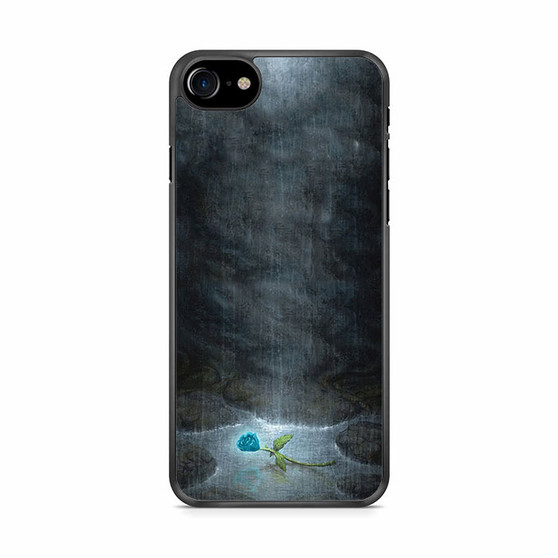 Amnesia the dark descent iPhone SE 2020 Case