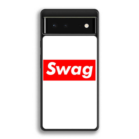 swag Google Pixel 6 | Google Pixel 6a | Google Pixel 6 Pro Case
