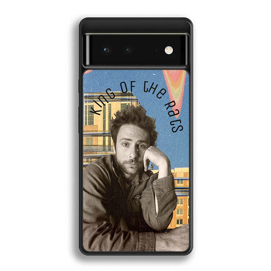Its Always Sunny in Philadelphia 1 Google Pixel 6 | Google Pixel 6a | Google Pixel 6 Pro Case