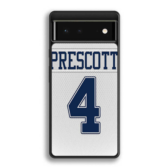 Cowboys 2 Google Pixel 6 | Google Pixel 6a | Google Pixel 6 Pro Case