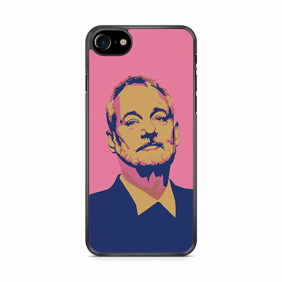 Bill murray iPhone SE 2020 Case