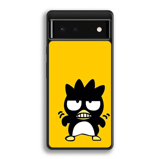 Bad badtz Google Pixel 6 | Google Pixel 6a | Google Pixel 6 Pro Case