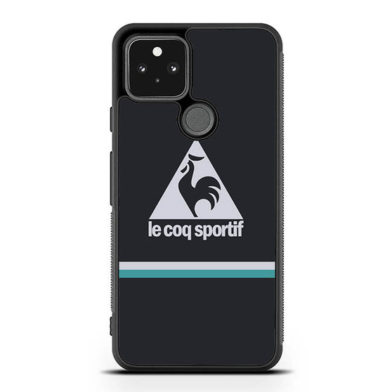 Le Coq Sportif Cool 3 Google Pixel 5 | Pixel 5a With 5G Case