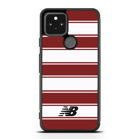 New Balance Google Pixel 5 | Pixel 5a With 5G Case