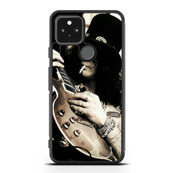 Slash GNR Google Pixel 5 | Pixel 5a With 5G Case