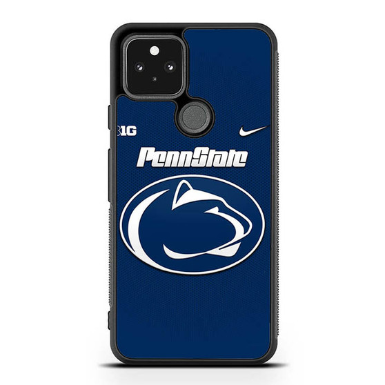 Pennstate Big Google Pixel 5 | Pixel 5a With 5G Case